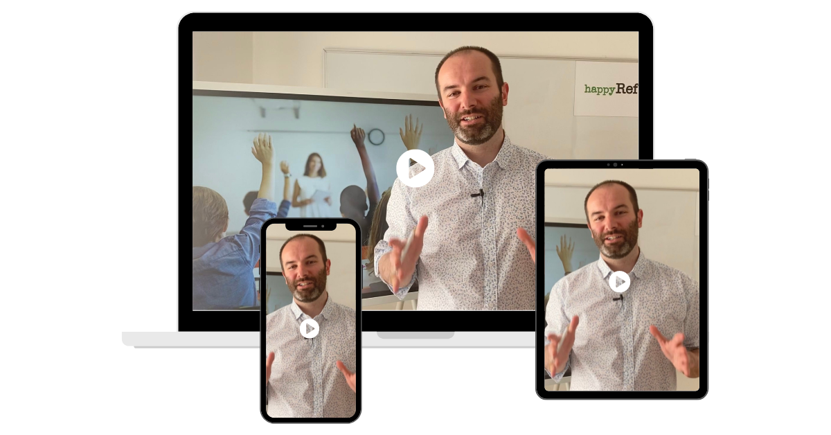 videokurs_startbild(2)